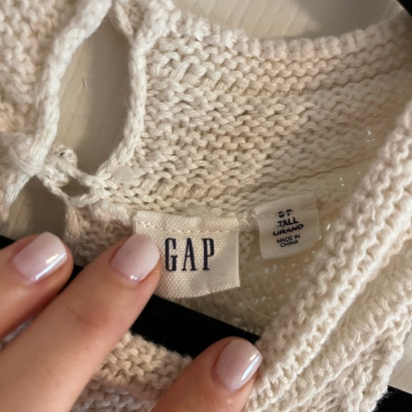 Bathing Suit/ Knit Dress - Picture 4 of 4